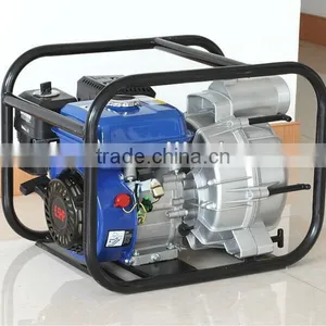 Dirty Water Pump HOT SALES thumbnail-1