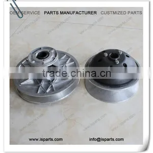 Utv Engine Transmission Driver Clutch 600cc ATV Clutch thumbnail-2