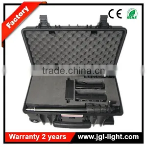 Remote Area Lighting Systems Model RLS512722 High Mast Lighting thumbnail-2