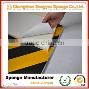 Italy Wall Protection Bumper Garage Wall Protector Foam thumbnail-4