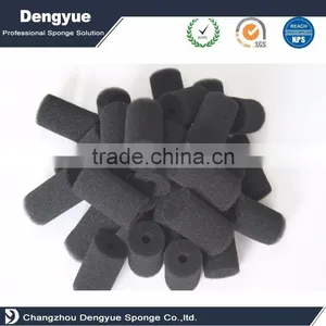 Roof Gutter Prevent Leaking Open Cell Biyseal PU Filter Foam thumbnail-5