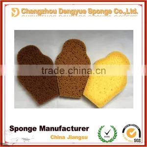 Cleaning Clay Sponge Car Wash Car Body Window Cleaning Algae Sponge thumbnail-6