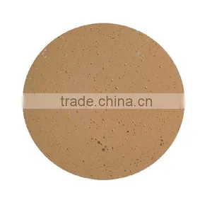 Custom Made Market Use Marble Polishing Pad Polishing Pad thumbnail-3