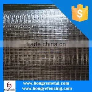 Welded Double Wire Mesh 6/5/6 25x200 thumbnail-1