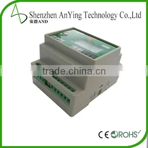 Newly Developed Water Leak Detector Equipment, Water Leak Detector System, Water Leak Sensor thumbnail-3