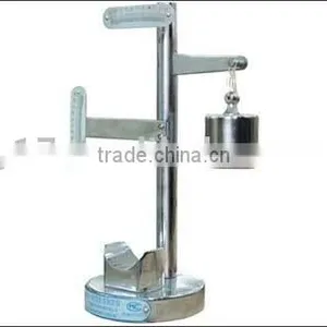 Expansion Coefficient Tester of Le Chatelier Mould thumbnail-1