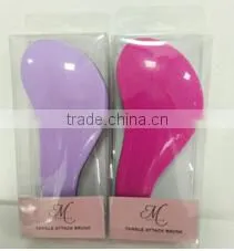 Hairdressing Comb thumbnail-1
