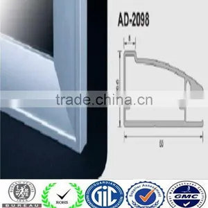 Pictures Frame thumbnail-4