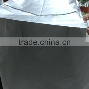 Eco-friendly Aluminum Container Liners thumbnail-4