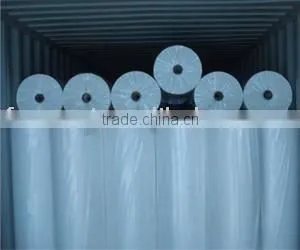PP SPUNBOND NONWOVEN FOR TABLE COVERS thumbnail-1