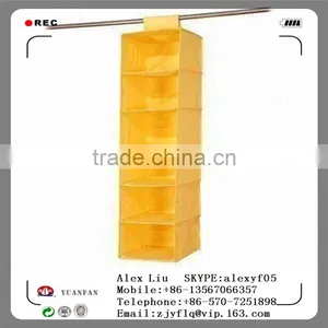 Strong Non-woven Fabric Used for Non-woven Store Content Box thumbnail-3