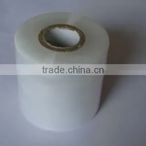 Car Protection Film thumbnail-1