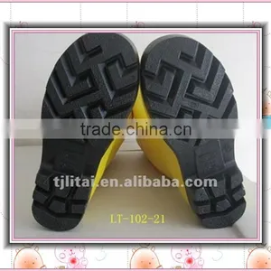 Women Shoes 2015 thumbnail-5