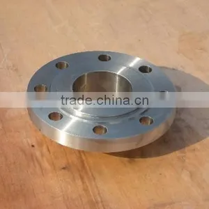 Slip on Flange thumbnail-1