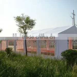 6*12M PVC Luxury Marquee thumbnail-4