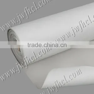Waterproof Membrane thumbnail-1
