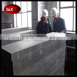 Carbon Graphite Plate All Size Sale in Order thumbnail-1