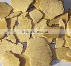 Fermented Soybean Meal thumbnail-1