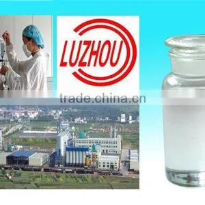 Maltose Syurp Food Grade thumbnail-1