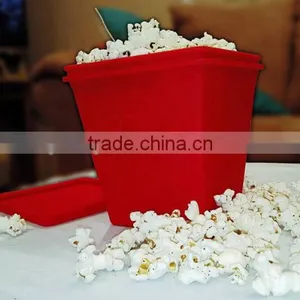 Best Microwave Popcorn Popper Maker thumbnail-2