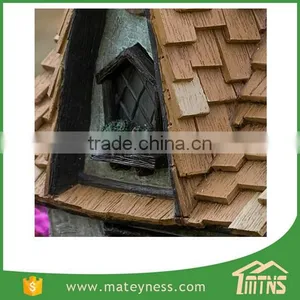 Outdoor Garden Decoration Solar Fairy Cottage thumbnail-3