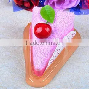 Lifelike Multifunction Gift Beach Towel thumbnail-3