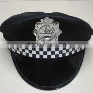 2015 New Style Sailor Hat thumbnail-6