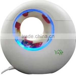 750 Square Feet Applicable Scent Air Machine for Sale thumbnail-3
