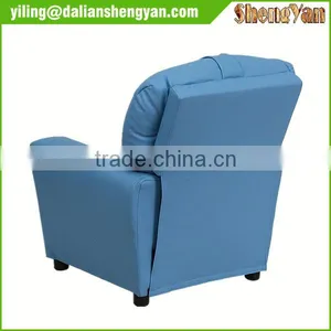 Lazy Boy Recliner Chairs thumbnail-3
