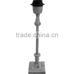 Unique Table Lamp Excellent Finish thumbnail-1