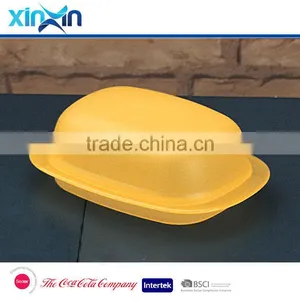 Plastic Butter Box thumbnail-1