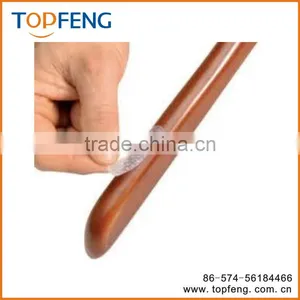 Non-slip Hanger Strips/slip Grip/silicone Non-slip Strips/anti-slip Hanger Strips thumbnail-1