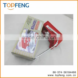 POTATO CHOPPER WITH TWO BLADE thumbnail-6