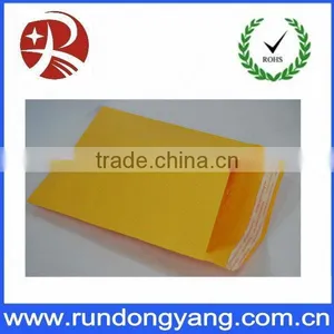 Bubble Lining Mail Bags thumbnail-1