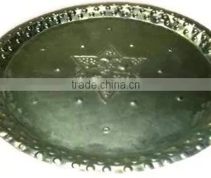 Rama Charger Plate thumbnail-1