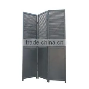 Room Divider Screen thumbnail-1