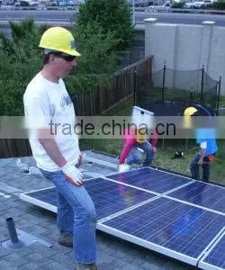 Solar and Wind Energy 1000W thumbnail-6