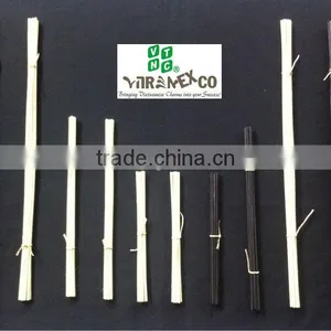 Aroma Reed Stick Diffuser thumbnail-2
