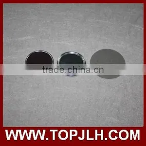 Promotional Metal Full Color Printing Badge,custom Made Metal Pin Badge thumbnail-2