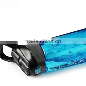 Sport Water Bottle Joyshaker Bottle thumbnail-4
