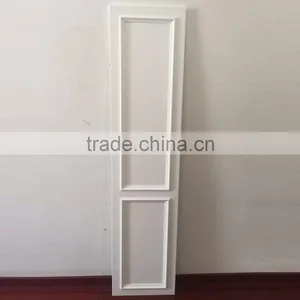 Customized Thermoforming ABS Door thumbnail-2