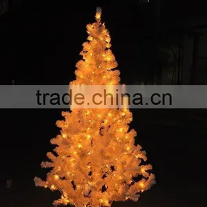 Guangzhou Artificial Christmas Tree Ornamental Miniature Plastic Palm Tree thumbnail-2