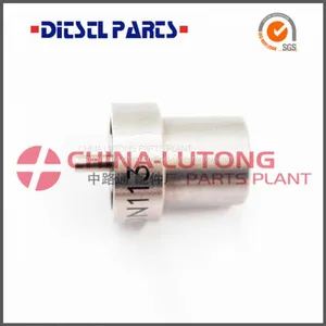 Diesel Nozzle 105007-1130 DN0PDN113 105007 1130 For NISSAN-SD23/SD25/TD23/TD42 Engine thumbnail-2