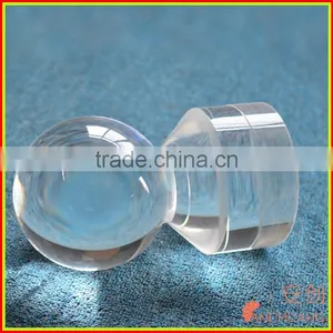 Acrylic Stamp_acrylic Seal thumbnail-2