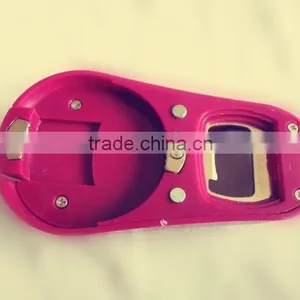Pop Mouse Shape Kitchen Tool Bottle Opener Kitchen Tool Set Bottle Opener thumbnail-3