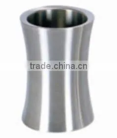 Ice Tin Buckets Wholesale thumbnail-1