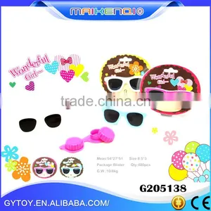 2016 Hot Selling Products Promotion Lens Storage Box , Fancy Lens Storage Box , Plastic Lens Storage Box thumbnail-1