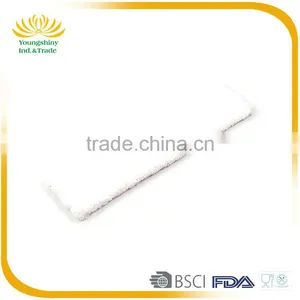 Household Green Gray Window Cleaner thumbnail-6