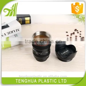 2017 New Porduct Travel Mug Promotional GIFT thumbnail-2