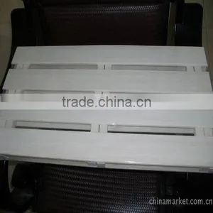Paulownia Bed Board Strip thumbnail-1